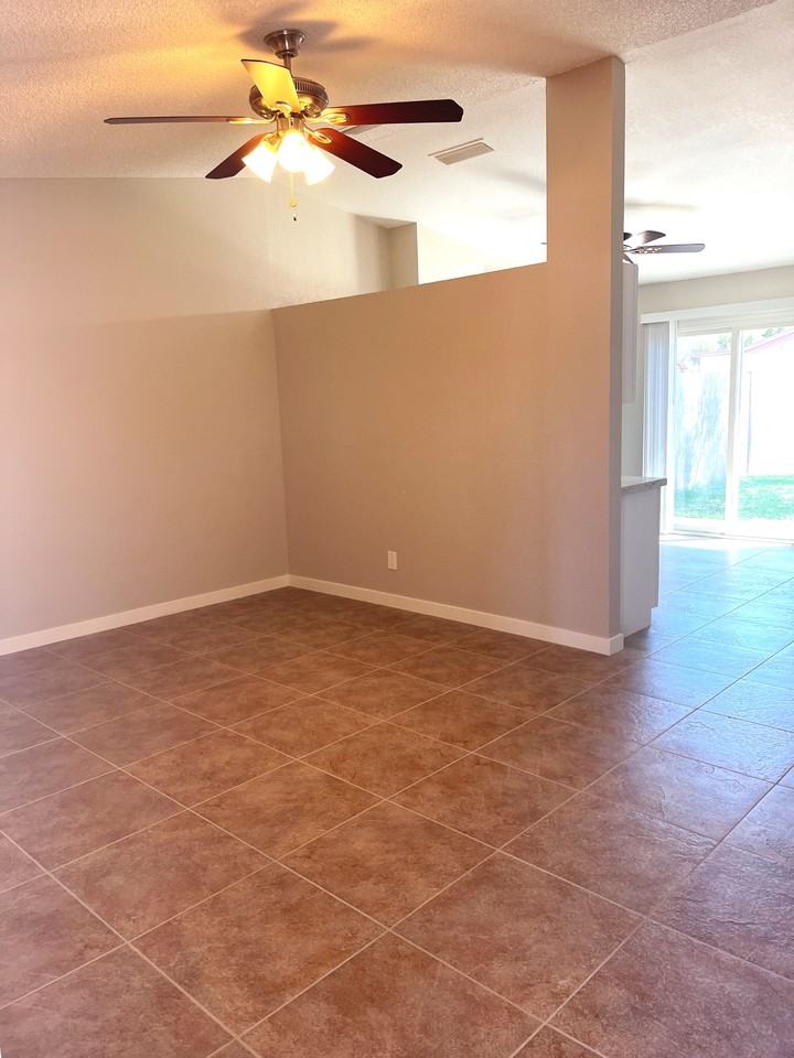 4756 E Camino St #1 - Photo 5 of 20