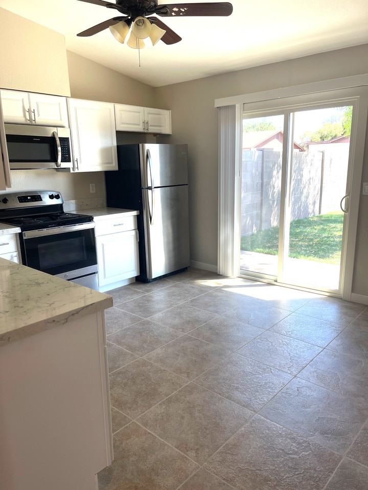 4756 E Camino St #1 - Photo 6 of 20