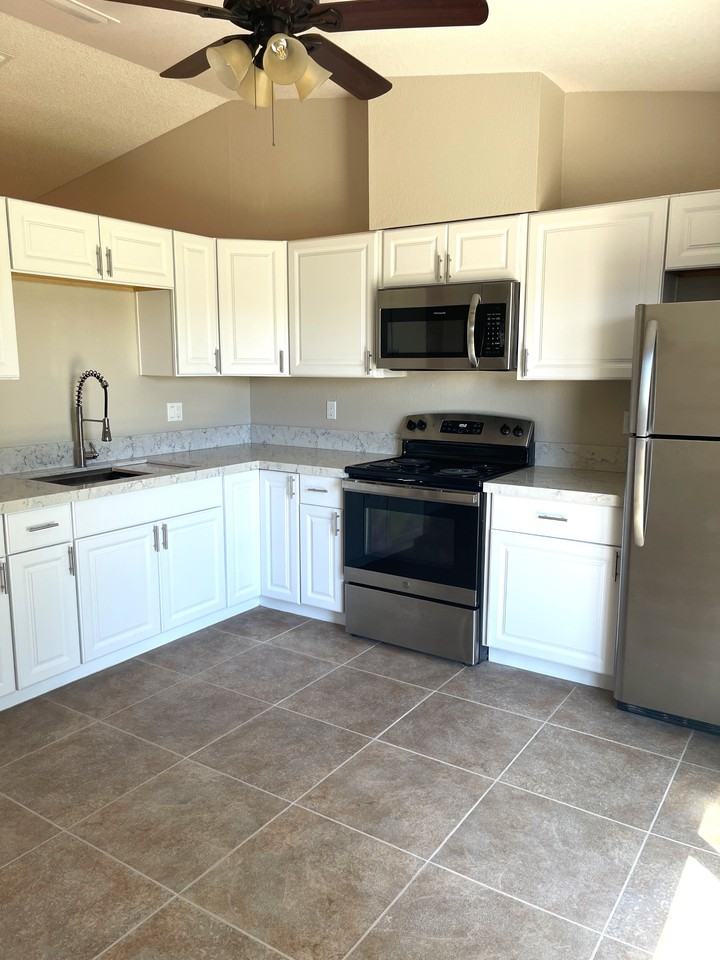 4756 E Camino St #1 - Photo 7 of 20