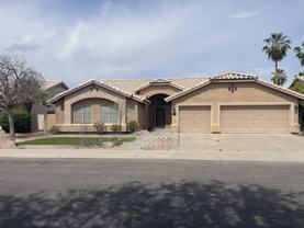 1732 W Gary Dr - Photo 1 of 1