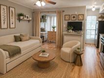 1510 W North Loop Blvd #1037 - Photo 1 of 1