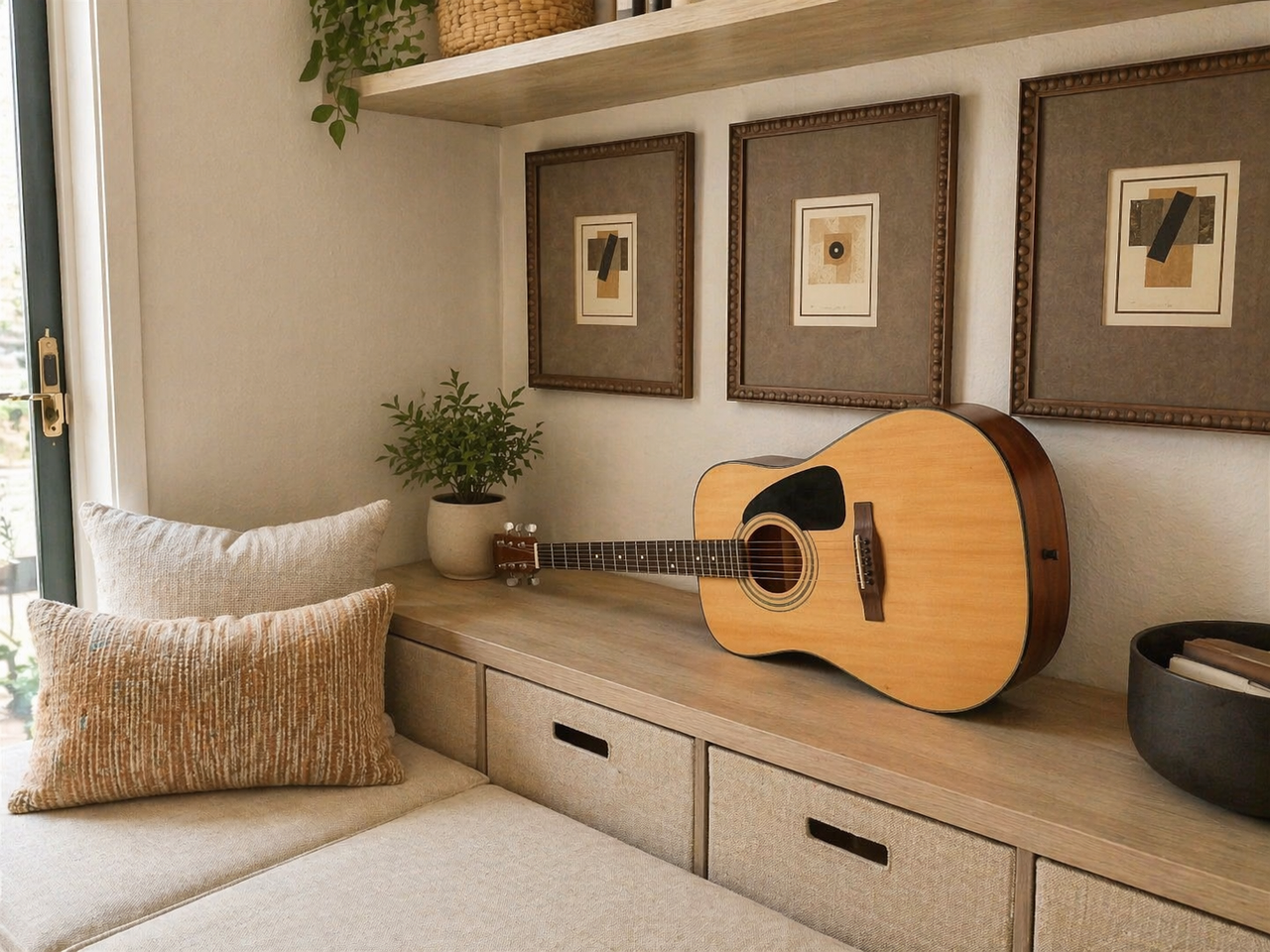 1510 W North Loop Blvd #1037 - Photo 2 of 12