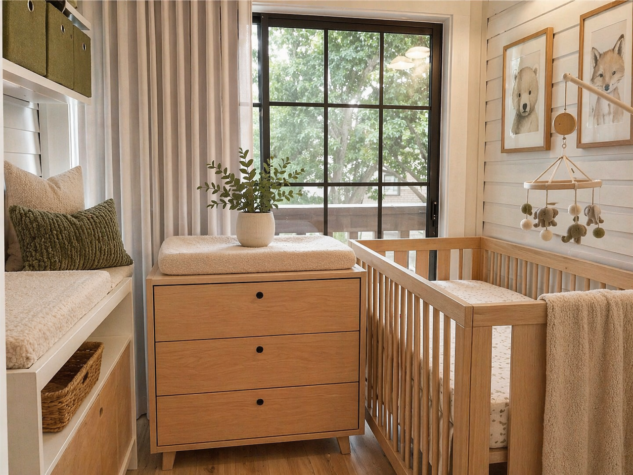 1510 W North Loop Blvd #1037 - Photo 3 of 12