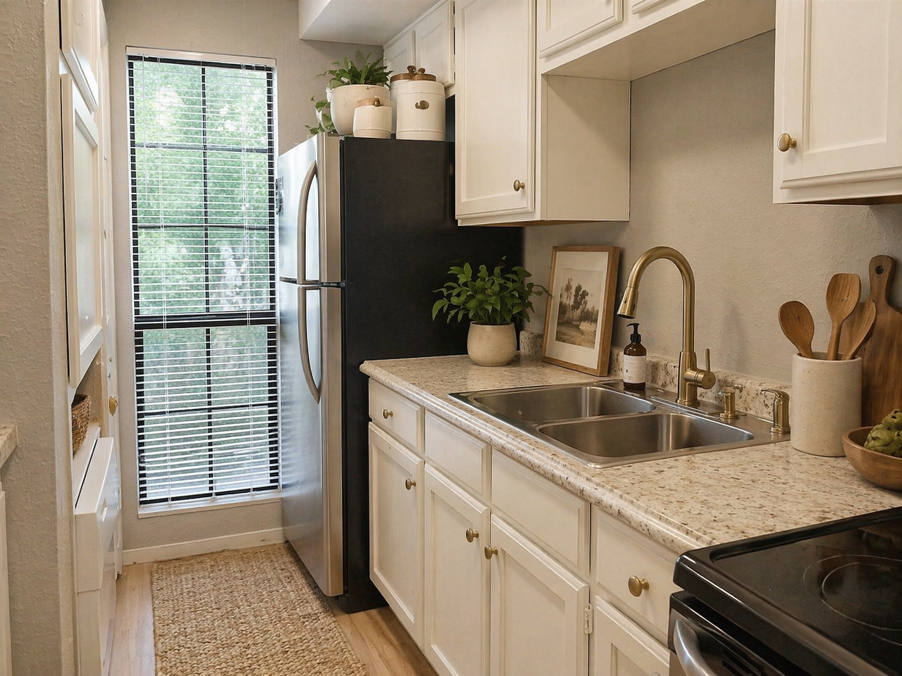 1510 W North Loop Blvd #1037 - Photo 5 of 12