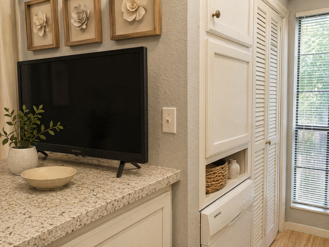 1510 W North Loop Blvd #1037 - Photo 6 of 12