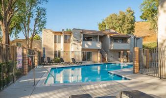 featured image of 28915 Thousand Oaks Blvd