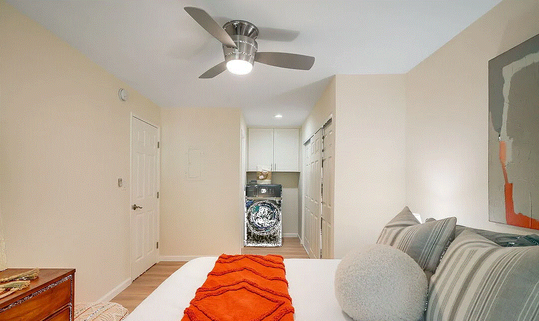 28915 Thousand Oaks Blvd - Photo 3 of 9