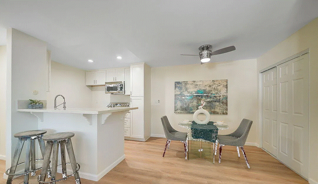 28915 Thousand Oaks Blvd - Photo 6 of 9