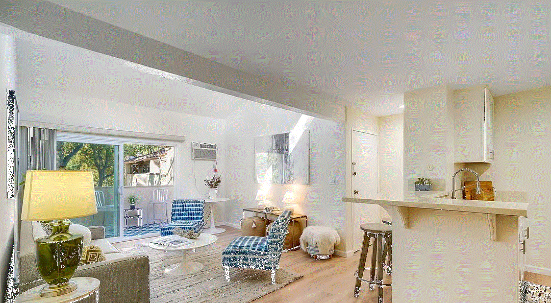 28915 Thousand Oaks Blvd - Photo 7 of 9