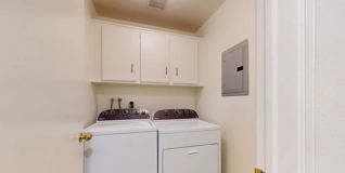 200 N Swall Dr - Photo 1 of 1