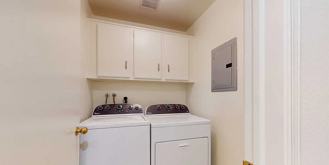 200 N Swall Dr - Photo 1 of 1