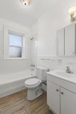 9 School St #7 - Photo 1 of 1