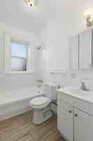 featured image of 9 School St #7