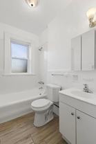 9 School St #7 - Photo 1 of 1