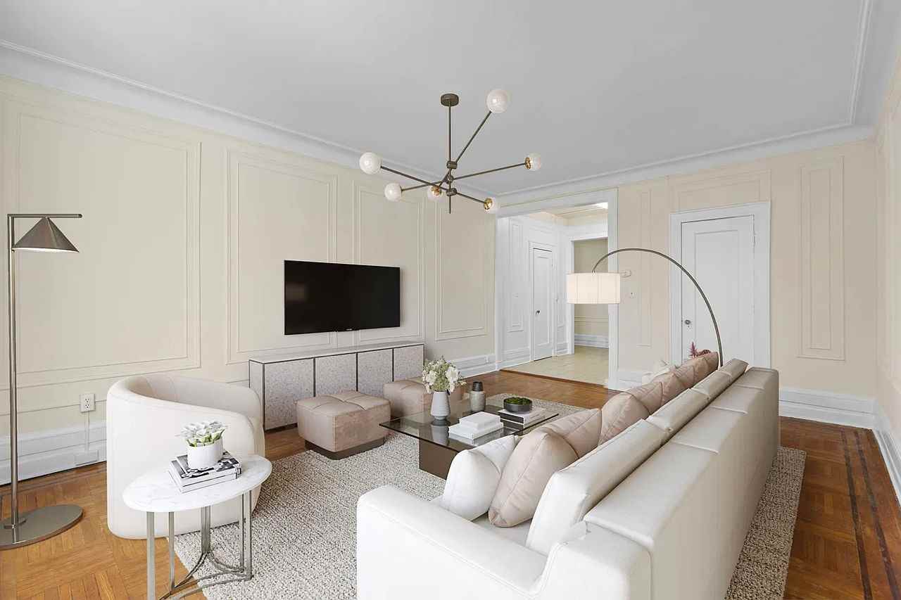 9 School St #7 - Photo 2 of 4