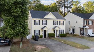 225 Woodson Dr - Photo 1 of 1