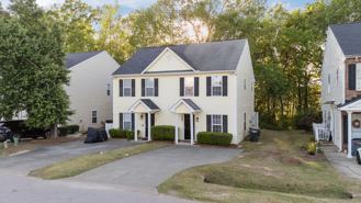 225 Woodson Dr - Photo 1 of 1