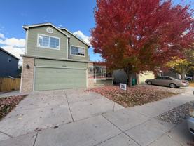 5921 Fossil Dr - Photo 1 of 1