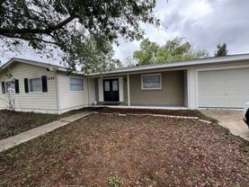 2349 Essex Ave - Photo 1 of 1