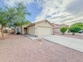 featured image of 12605 W Shaw Butte Dr