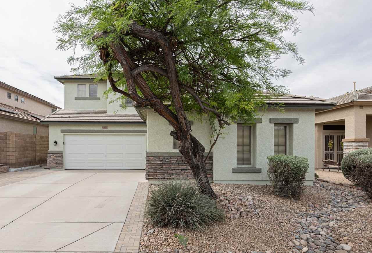 6539 W Jomax Rd - Photo 2 of 38