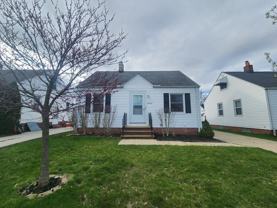 20500 Morris Ave - Photo 1 of 1