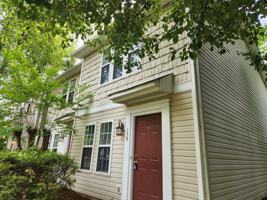 featured image of 159 Pounds Ave Sw