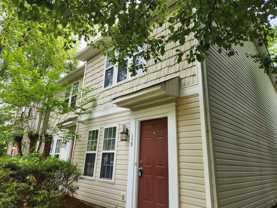 159 Pounds Ave Sw - Photo 1 of 1