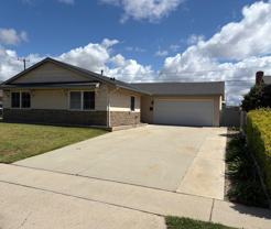 332 S Brookshire Ave - Photo 1 of 1