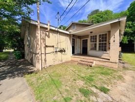 1105 30th St #C - Photo 1 of 1