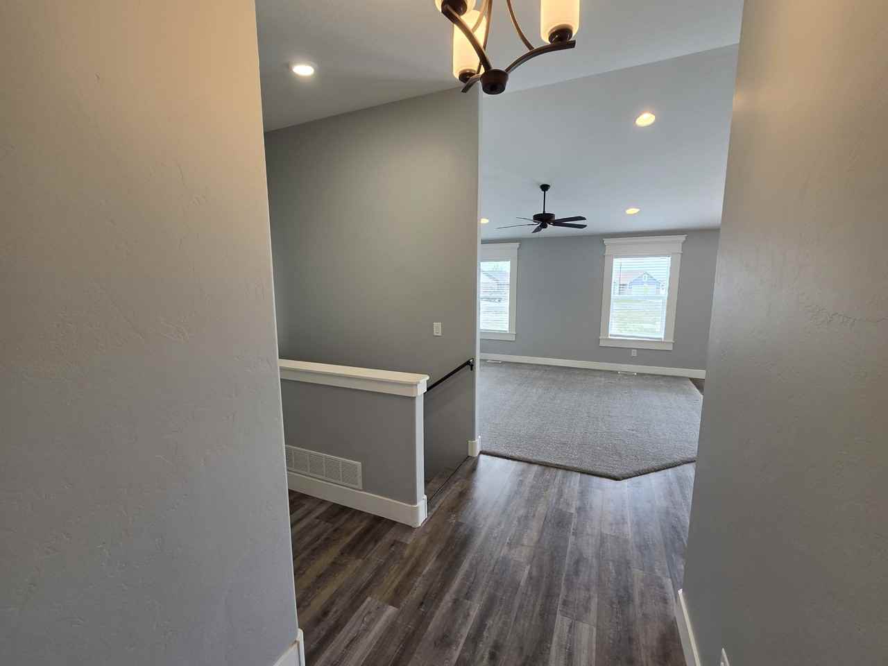 3992 Inglewood Dr - Photo 2 of 20