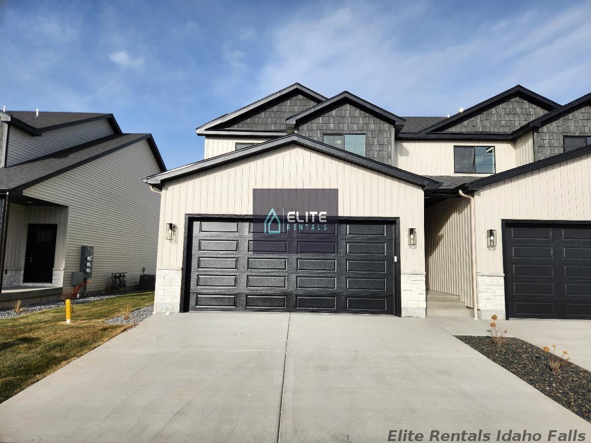 3027 Kalani Ct - Photo 2 of 20