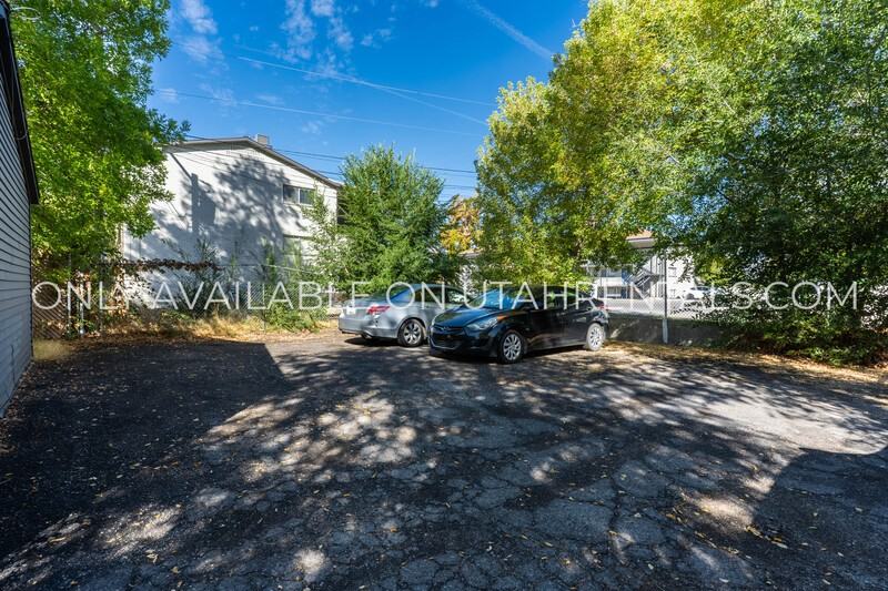 547 En Rm - Photo 4 of 13