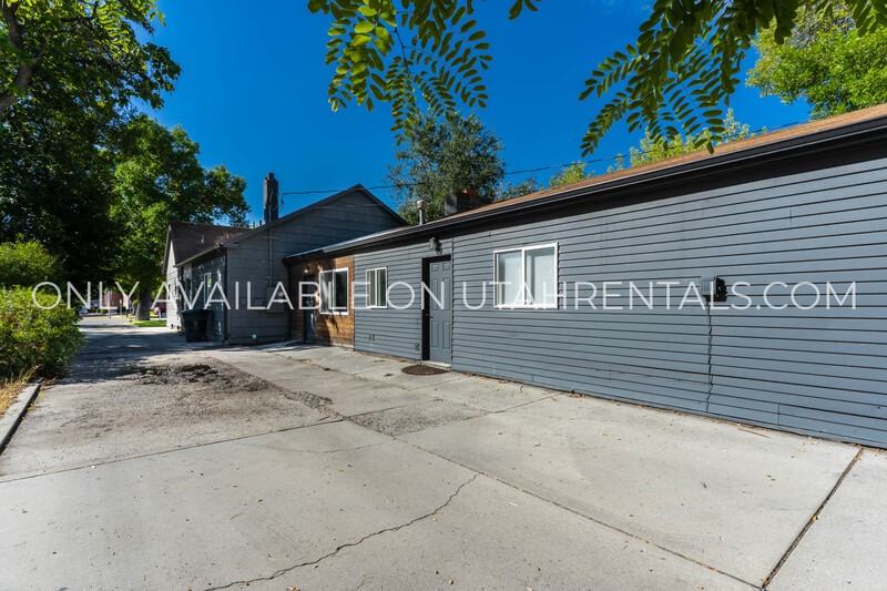 547 En Rm - Photo 5 of 13