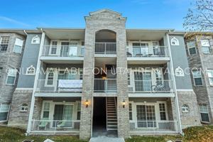 featured image of 421 Belmont Pl #SM