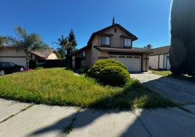 featured image of 5718 Atchenson Ct