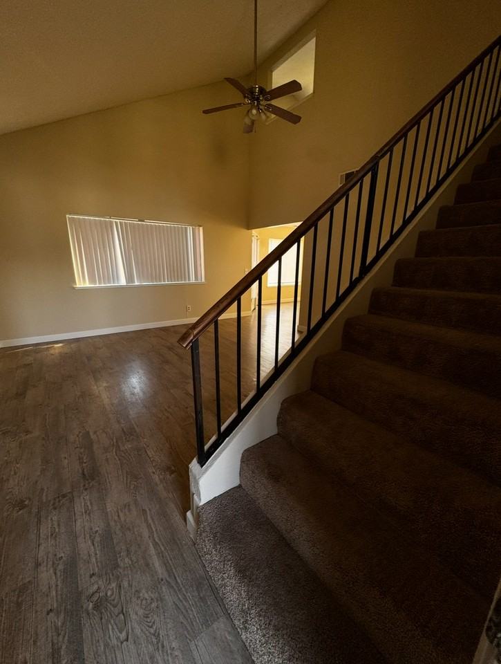 5718 Atchenson Ct - Photo 2 of 19