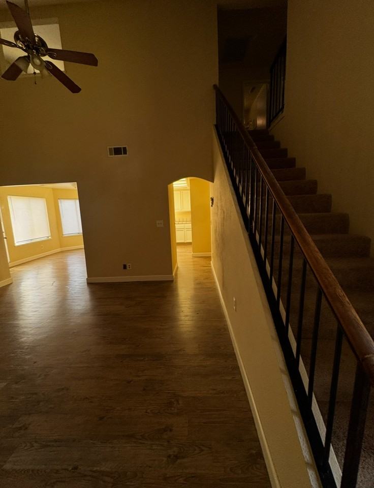 5718 Atchenson Ct - Photo 4 of 19