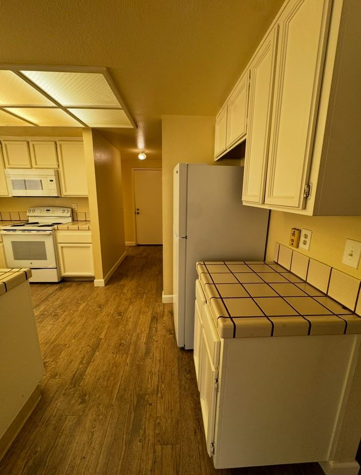 5718 Atchenson Ct - Photo 7 of 19