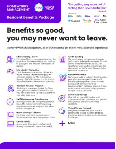 114 Altgeld St - Photo 2 of 4