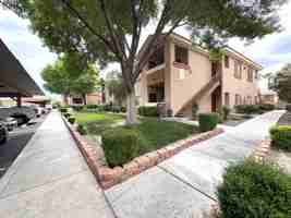 featured image of 1050 E Cactus Ave #2040