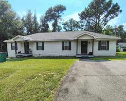 631 Elks Lake Rd #1 - Photo 1 of 1