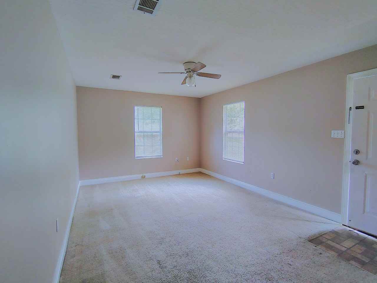 631 Elks Lake Rd #1 - Photo 2 of 19