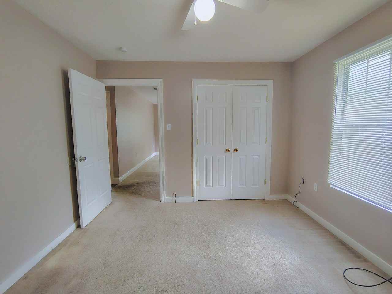 631 Elks Lake Rd #1 - Photo 5 of 19