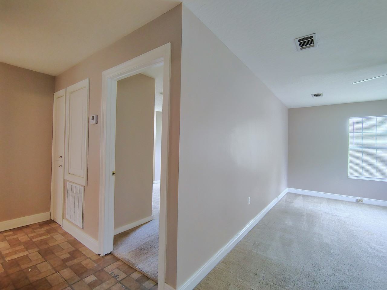 631 Elks Lake Rd #1 - Photo 6 of 19