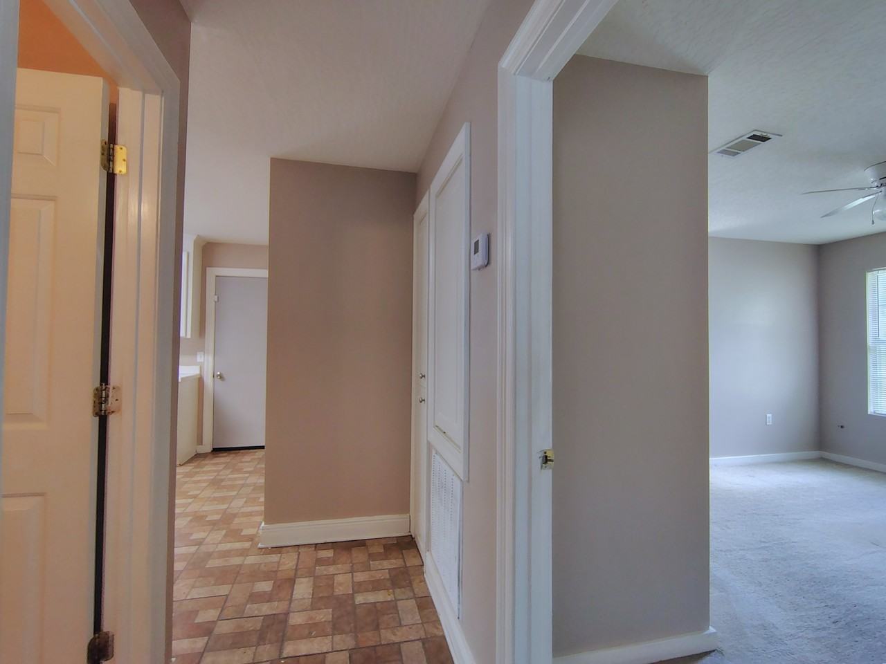 631 Elks Lake Rd #1 - Photo 7 of 19