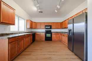 1295 E Leaf Rd - Photo 1 of 1