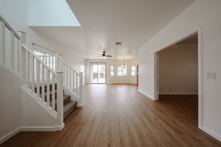 1295 E Leaf Rd - Photo 1 of 1