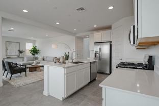 11985 W Calle De Pompas - Photo 1 of 1