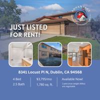 featured image of 8341 Locust Pl N